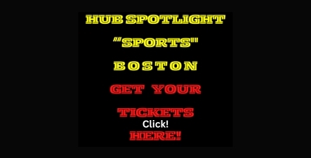 hub